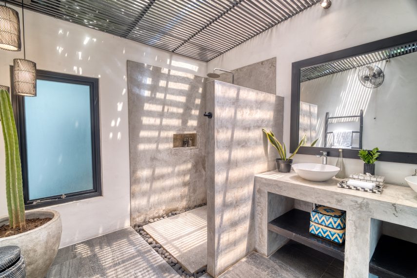 DSC01208_LuminarNeo-edit