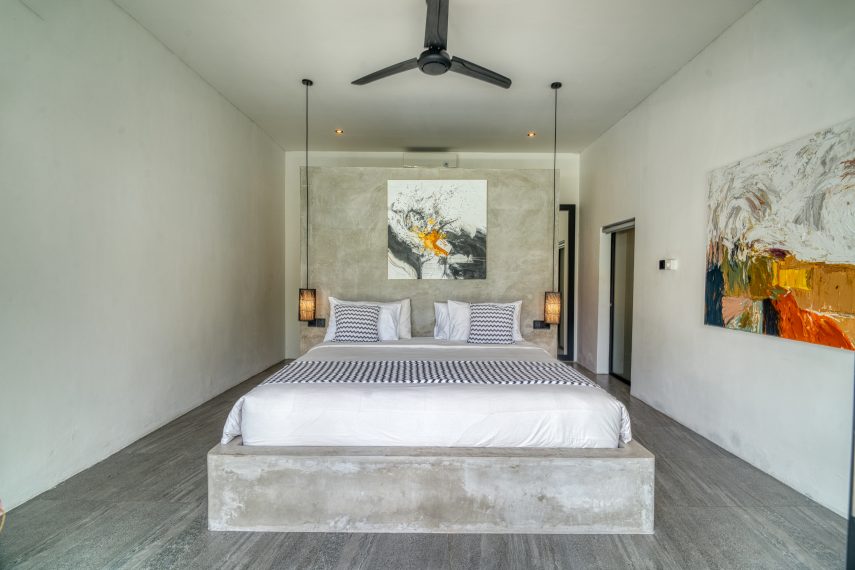 DSC01263_LuminarNeo-edit