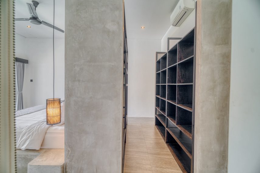 DSC01313_LuminarNeo-edit