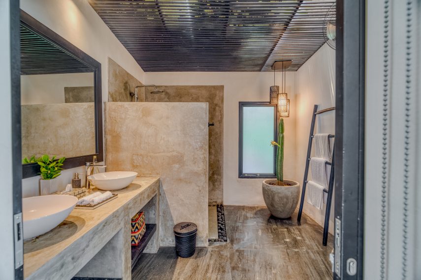 DSC01321_LuminarNeo-edit