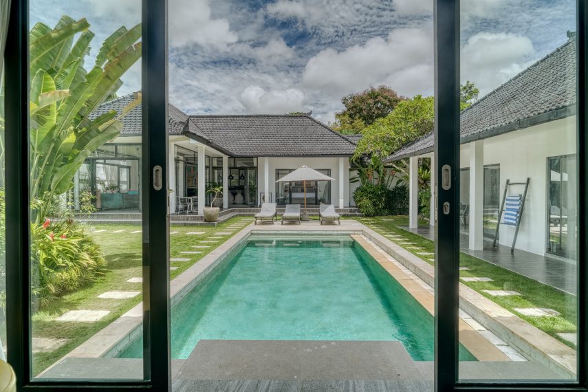 DSC01376_LuminarNeo-edit