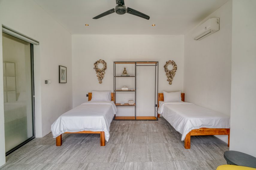 DSC01391_LuminarNeo-edit