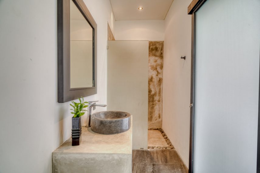 DSC01426_LuminarNeo-edit