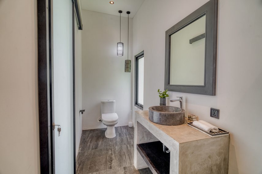 DSC01436_LuminarNeo-edit