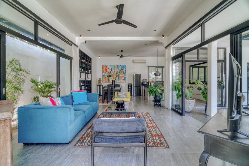 DSC01576_LuminarNeo-edit