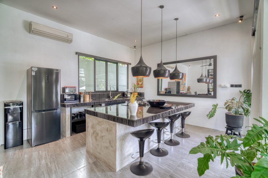 DSC01606_LuminarNeo-edit