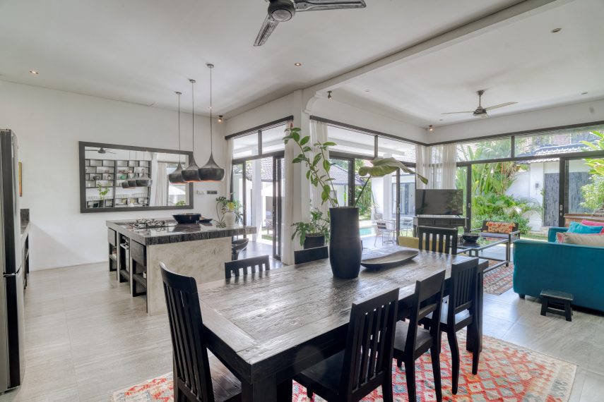 DSC01631_LuminarNeo-edit