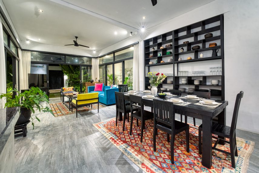 DSC03201_LuminarNeo-edit