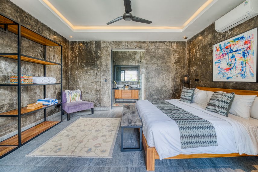 DSC03227_LuminarNeo-edit