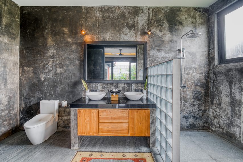 DSC03267_LuminarNeo-edit