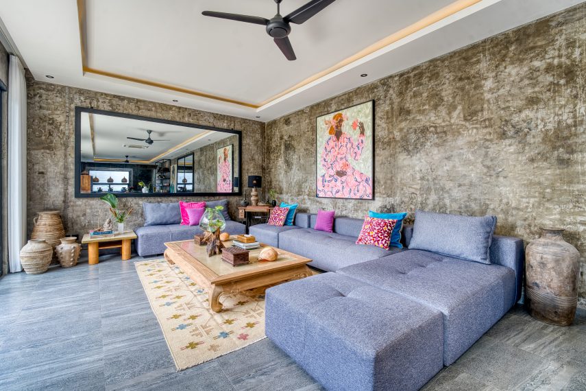 DSC03297_LuminarNeo-edit