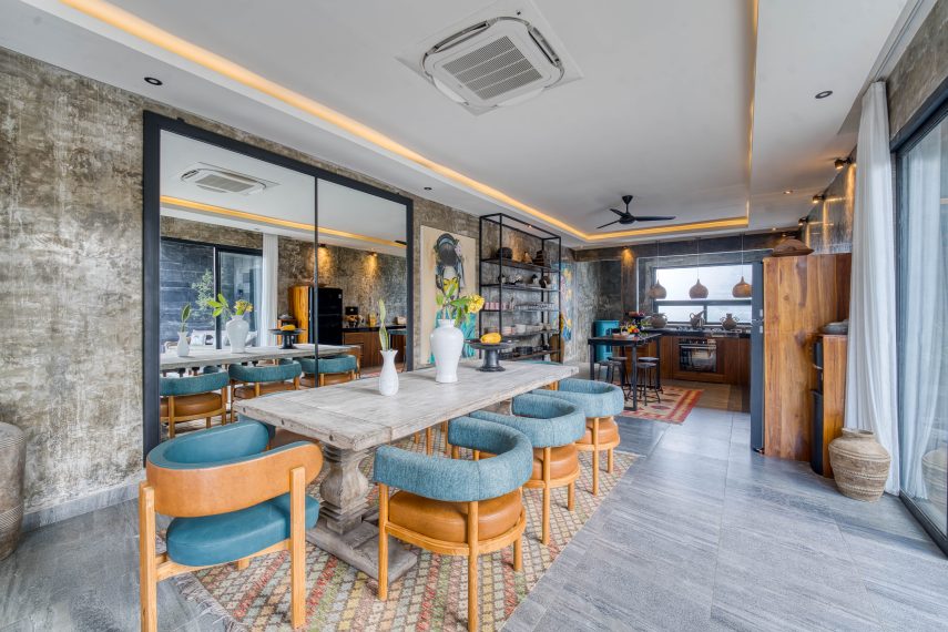 DSC03317_LuminarNeo-edit