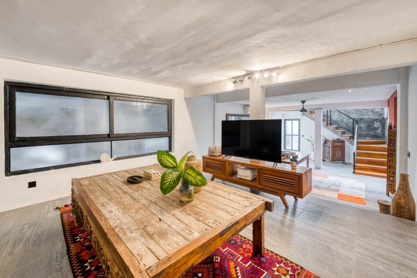 DSC03442_LuminarNeo-edit