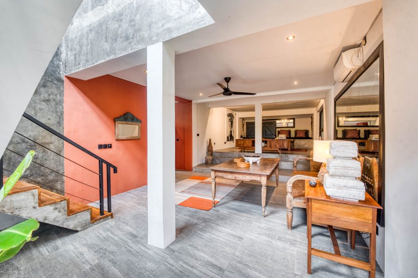 DSC03477_LuminarNeo-edit