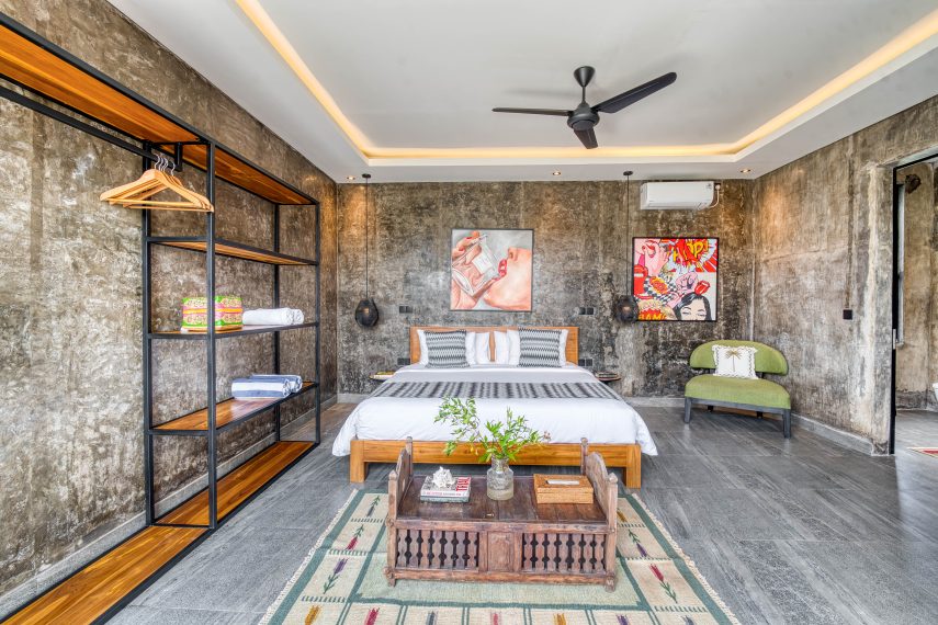 DSC03497_LuminarNeo-edit