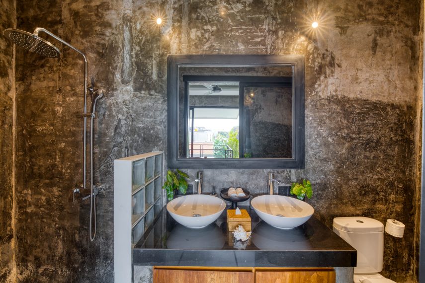 DSC03562_LuminarNeo-edit