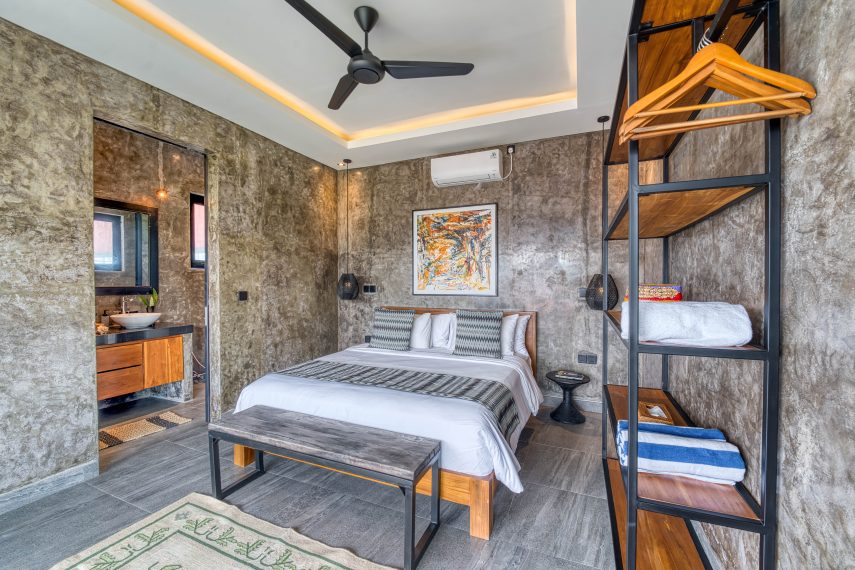 DSC03587_LuminarNeo-edit