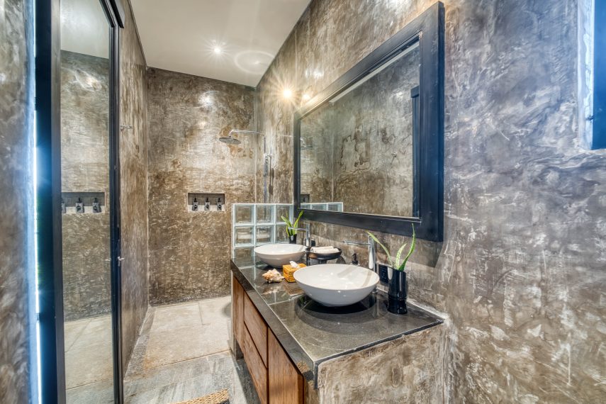 DSC03612_LuminarNeo-edit