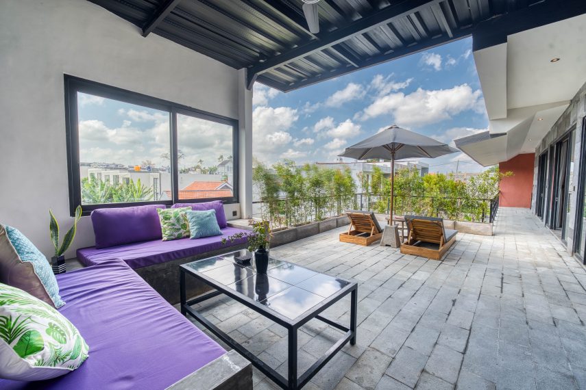 DSC03647_LuminarNeo-edit