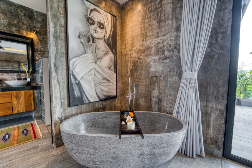 DSC03687_LuminarNeo-edit