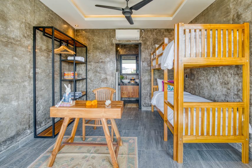 DSC03797_LuminarNeo-edit