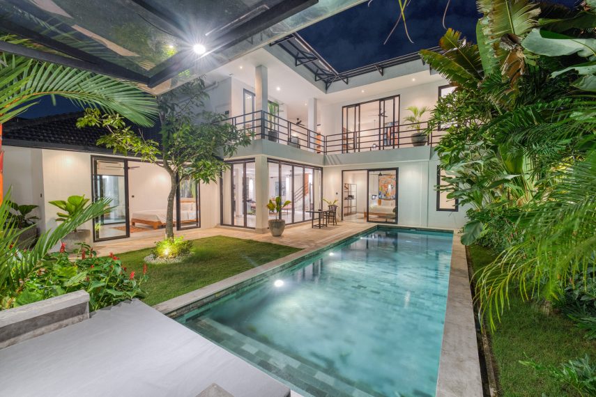 DSC03855_LuminarNeo-edit