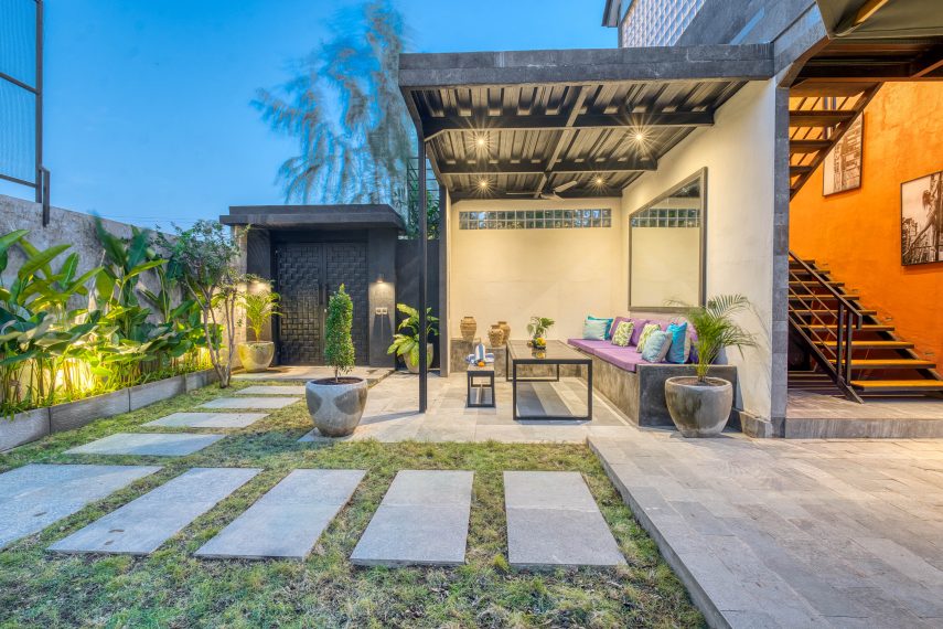 DSC03955_LuminarNeo-edit