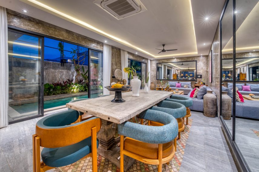 DSC03990_LuminarNeo-edit