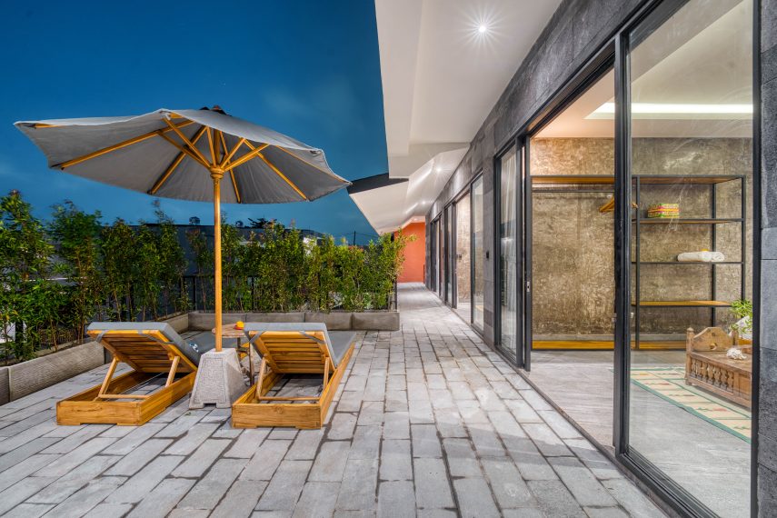 DSC04070_LuminarNeo-edit