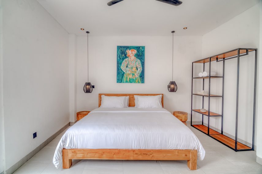 DSC09588_LuminarNeo-edit