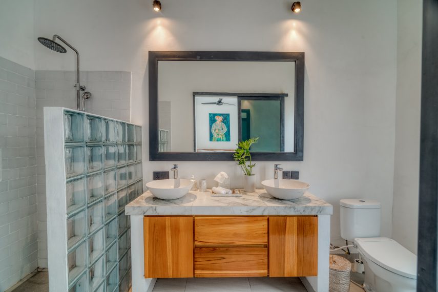 DSC09628_LuminarNeo-edit