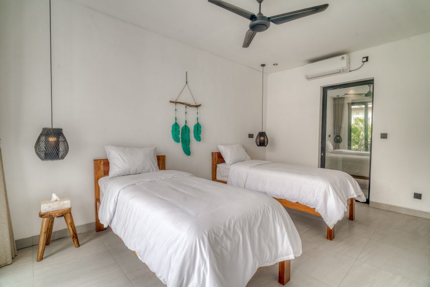 DSC09655_LuminarNeo-edit