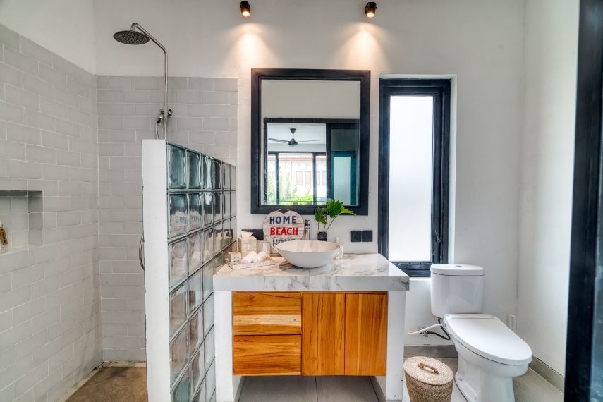 DSC09680_LuminarNeo-edit