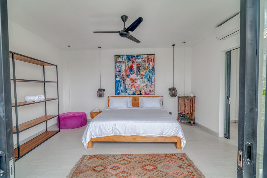 DSC09740_LuminarNeo-edit