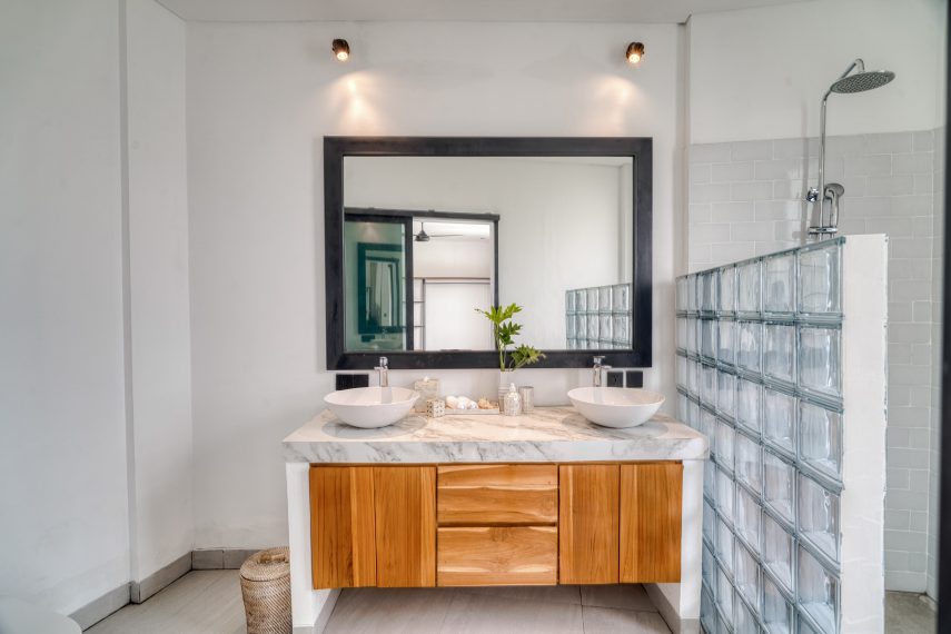 DSC09780_LuminarNeo-edit