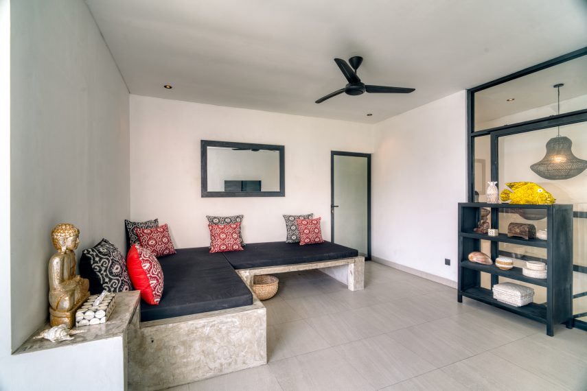 DSC09822_LuminarNeo-edit