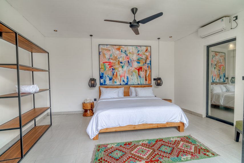 DSC09867_LuminarNeo-edit