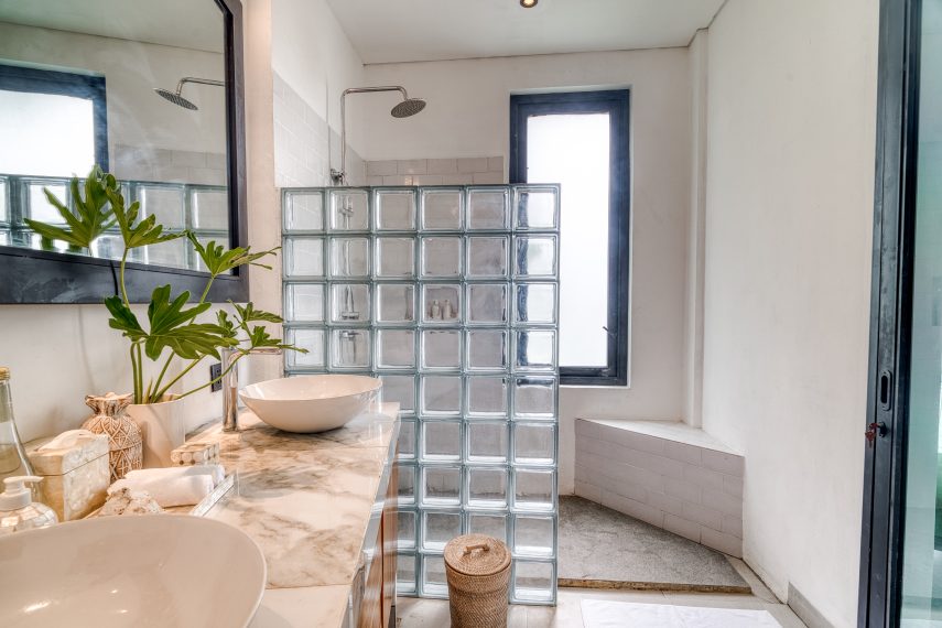 DSC09915_LuminarNeo-edit