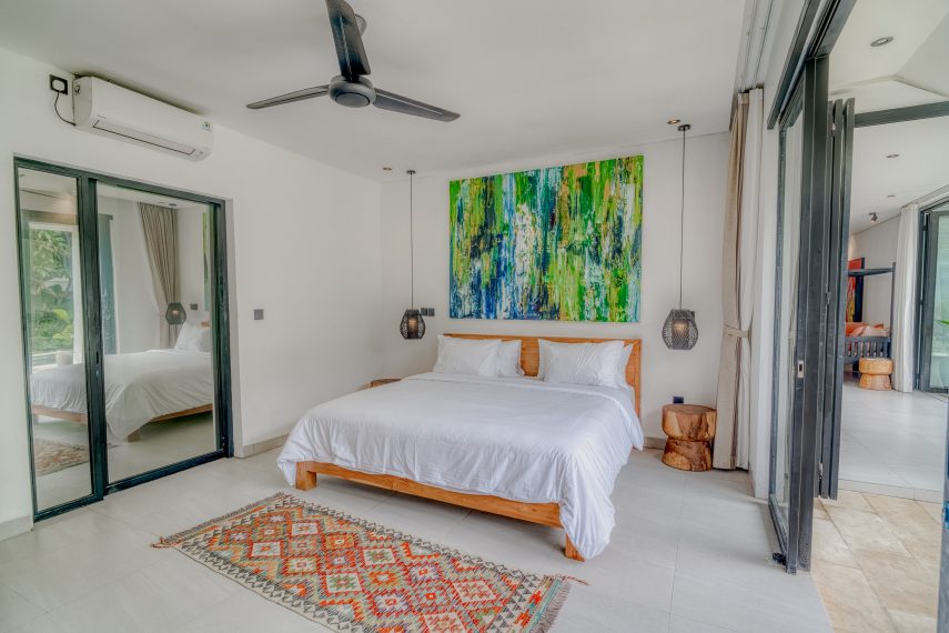 DSC09945_LuminarNeo-edit