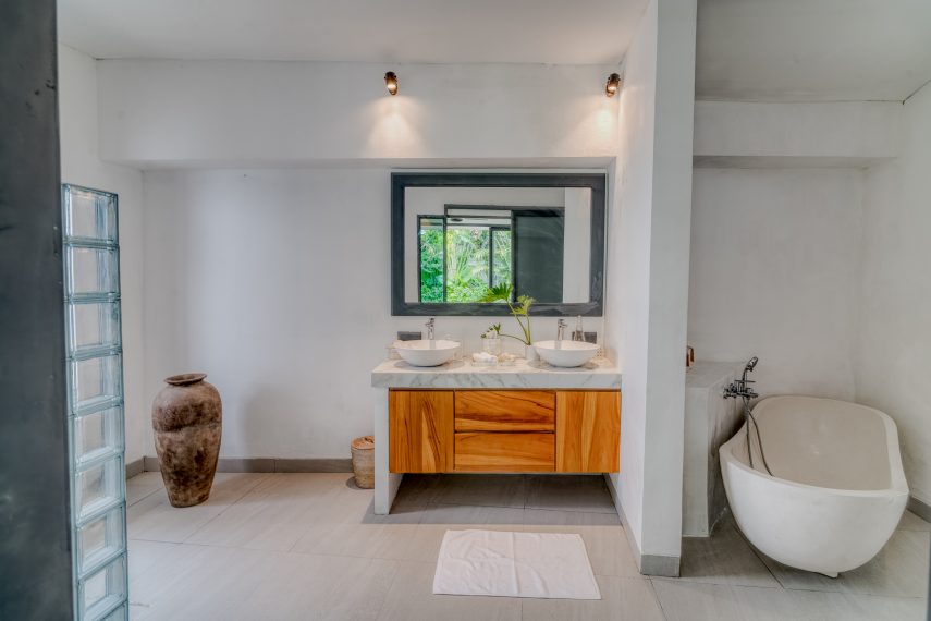 DSC09985_LuminarNeo-edit