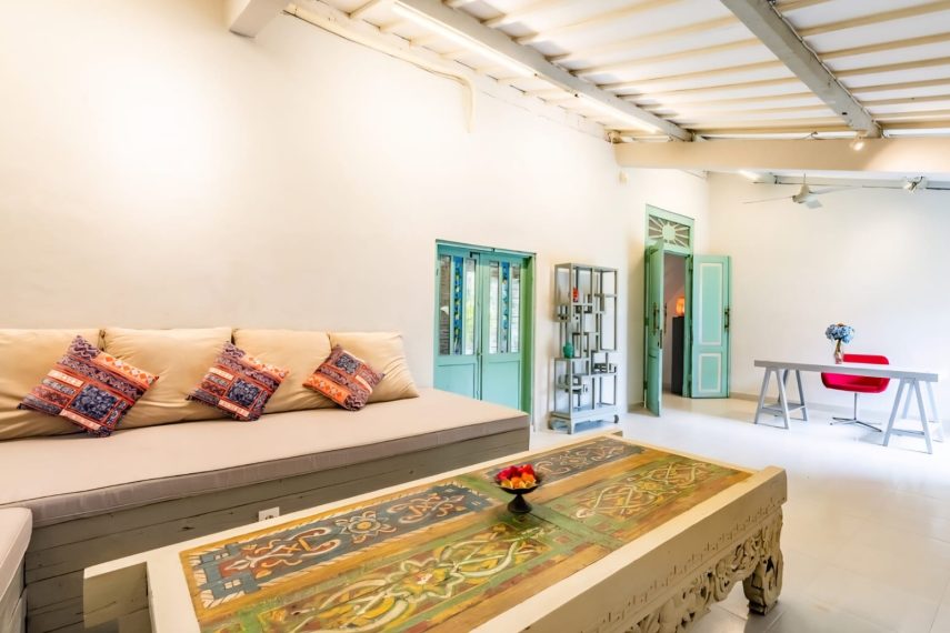 WhatsApp Image 2025-10-29 at 09.40.04