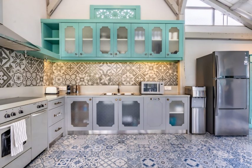 WhatsApp Image 2025-10-29 at 09.40.06 (1)