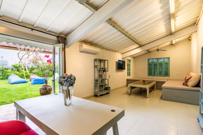 WhatsApp Image 2025-10-29 at 09.40.06