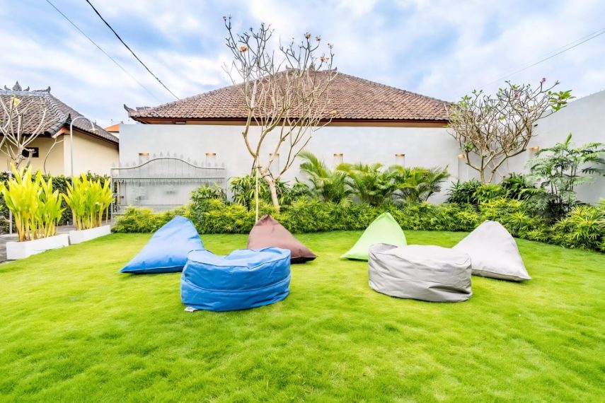 WhatsApp Image 2025-10-29 at 09.40.09