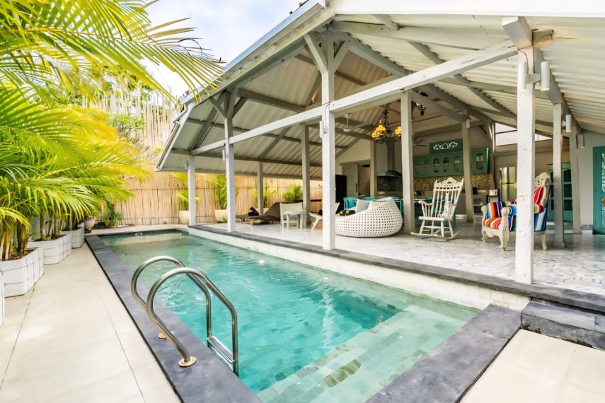 WhatsApp Image 2025-10-29 at 09.40.11