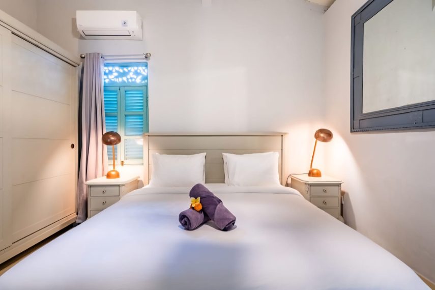 WhatsApp Image 2025-10-29 at 09.40.12 (2)