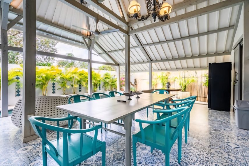 WhatsApp Image 2025-10-29 at 09.40.13