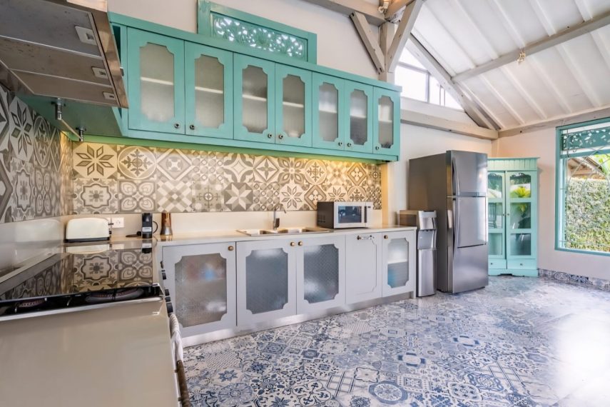 WhatsApp Image 2025-10-29 at 09.40.16