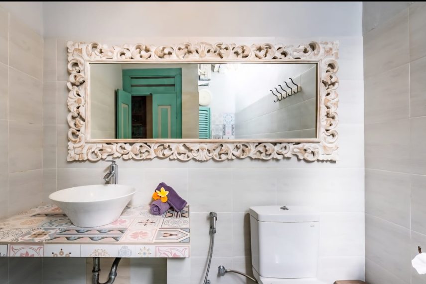 WhatsApp Image 2025-10-29 at 09.40.17 (2)