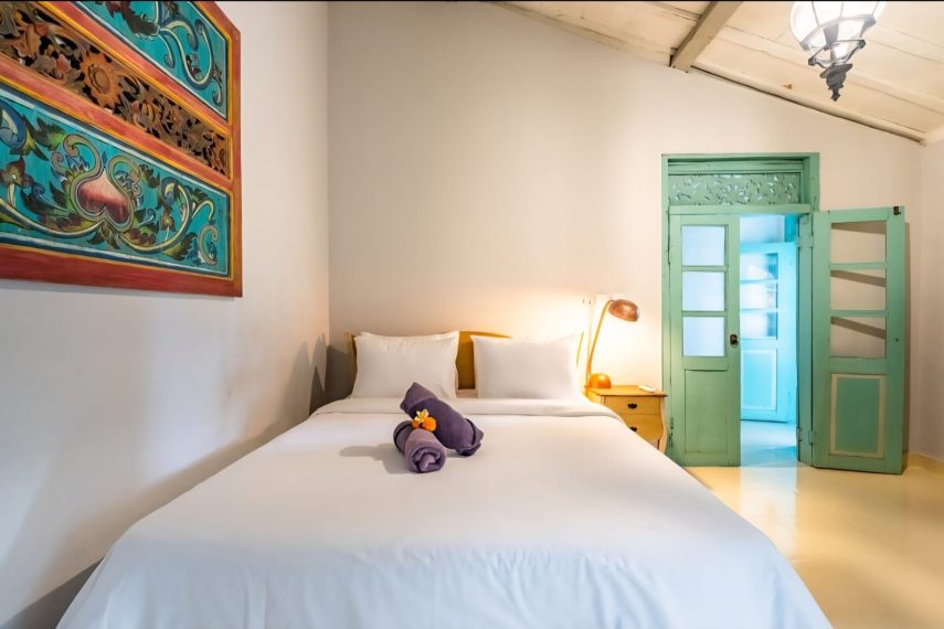 WhatsApp Image 2025-10-29 at 09.40.17 (3)